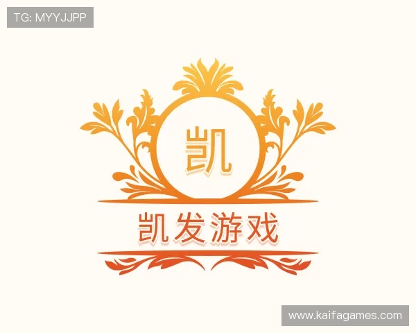 介绍凯发游戏